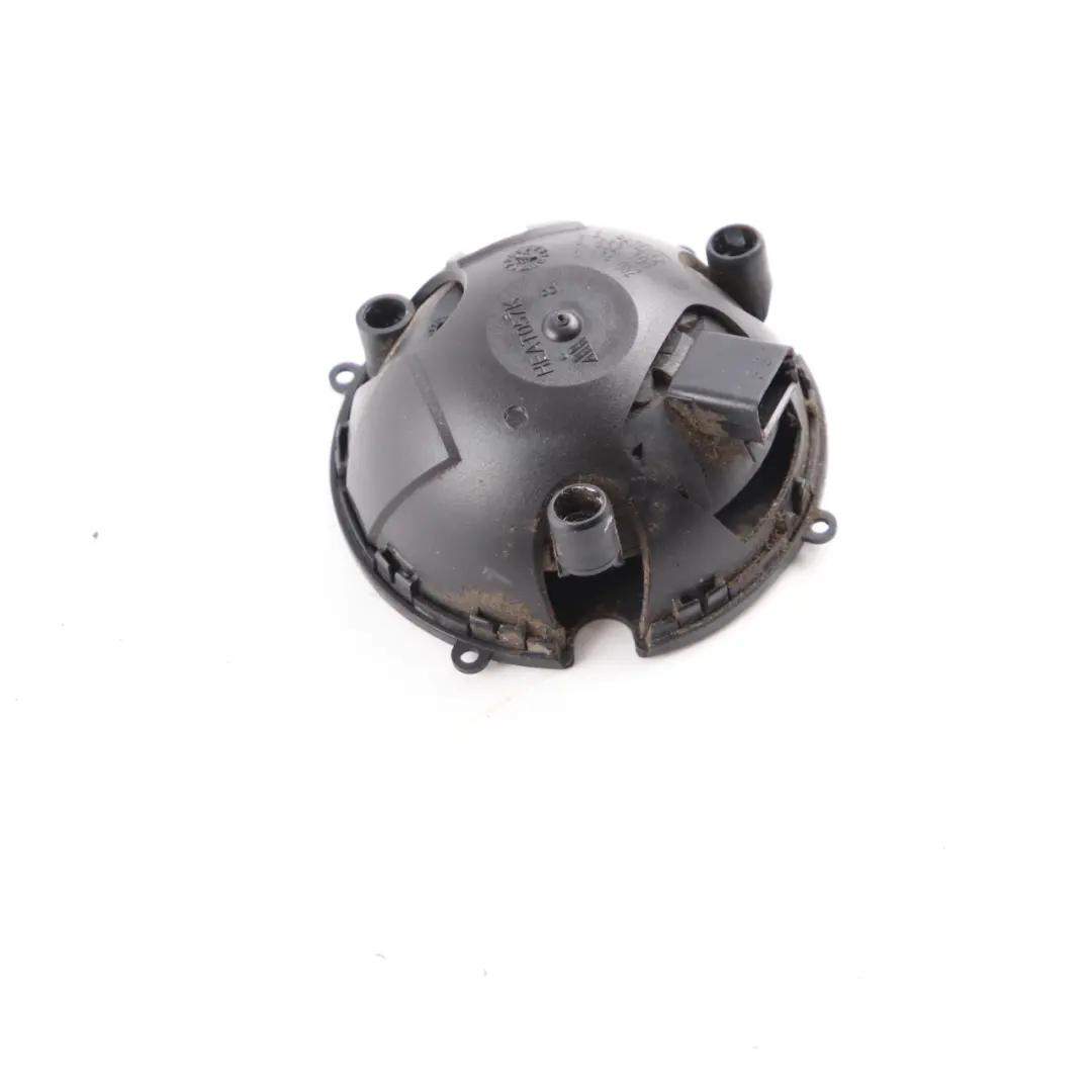 Mercedes W164 W204 W212 Motor Espejo Wing Izquierda Derecha Drive - SKU A1718201042 - Número de pieza A1718201042