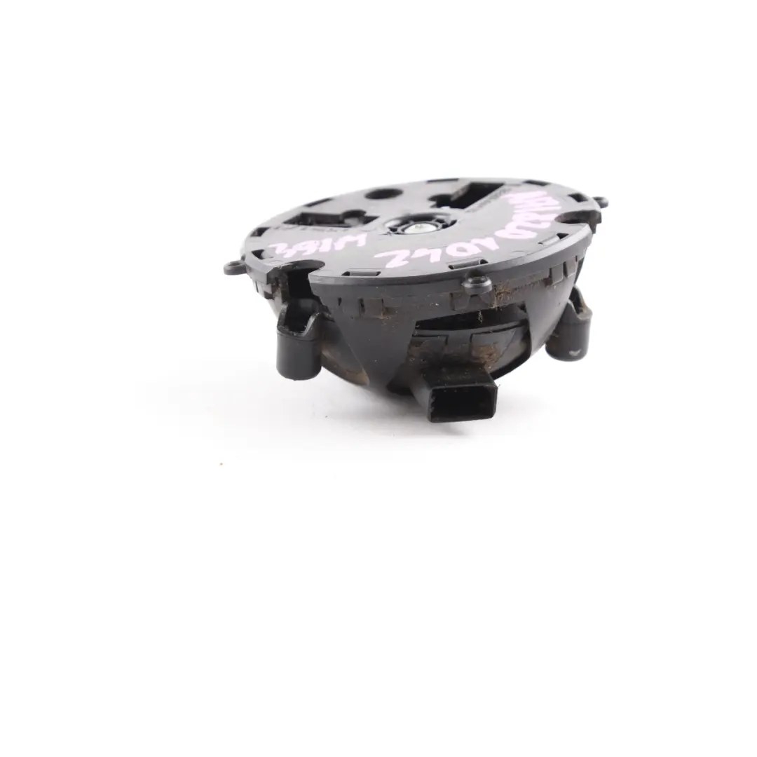 Mercedes W164 W204 W212 Motor Espejo Wing Izquierda Derecha Drive - SKU A1718201042 - Número de pieza A1718201042