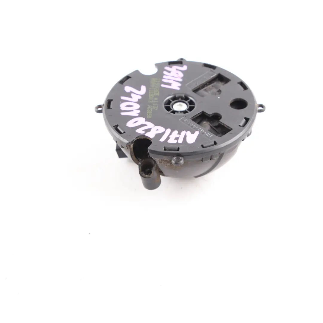 Mercedes W164 W204 W212 Motore specchietto retrovisore Sinistra Destra - SKU A1718201042 - Numero di parte A1718201042