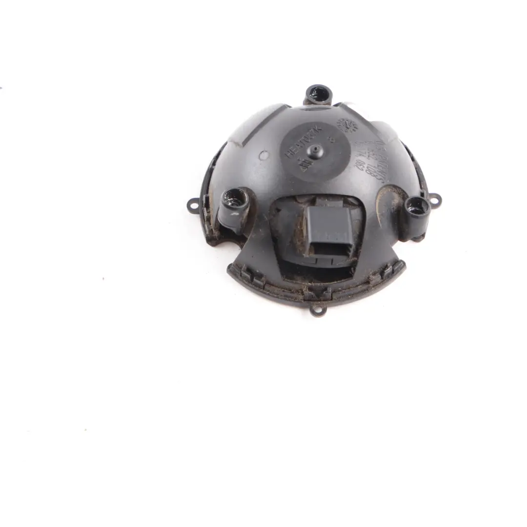 Mercedes W164 W204 W212 Motor Espejo Wing Izquierda Derecha Drive - SKU A1718201042 - Número de pieza A1718201042