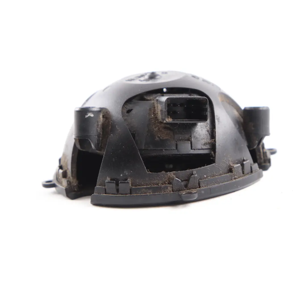  Wing Mirror Motor Mercedes W164 W204 W212 Left Right N/O/S Drive - SKU A1718201042 - Part number A1718201042