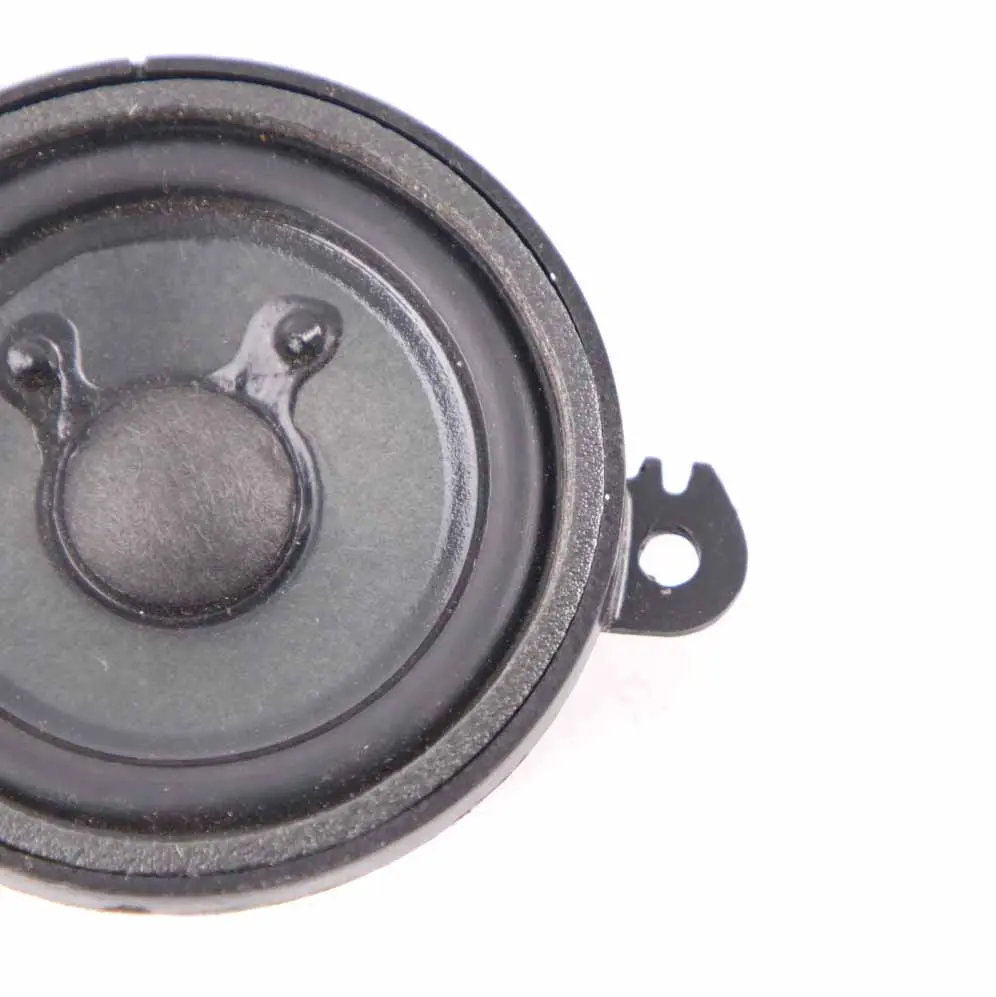 Audio Sound Speaker Rear Right O/S Mercedes SLK R171 - SKU A1718201202 - Part number A1718201202