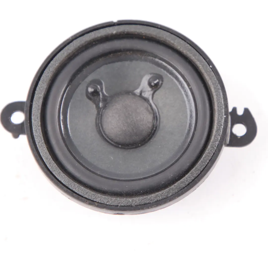 Audio Sound Speaker Rear Right O/S Mercedes SLK R171 - SKU A1718201202 - Part number A1718201202