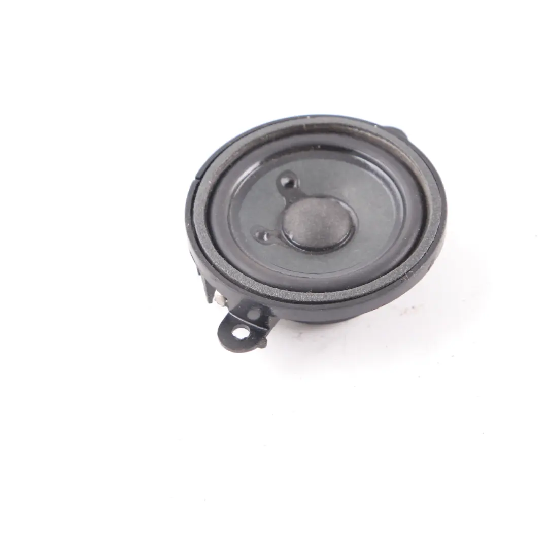 Audio Sound Speaker Rear Right O/S Mercedes SLK R171 - SKU A1718201202 - Part number A1718201202