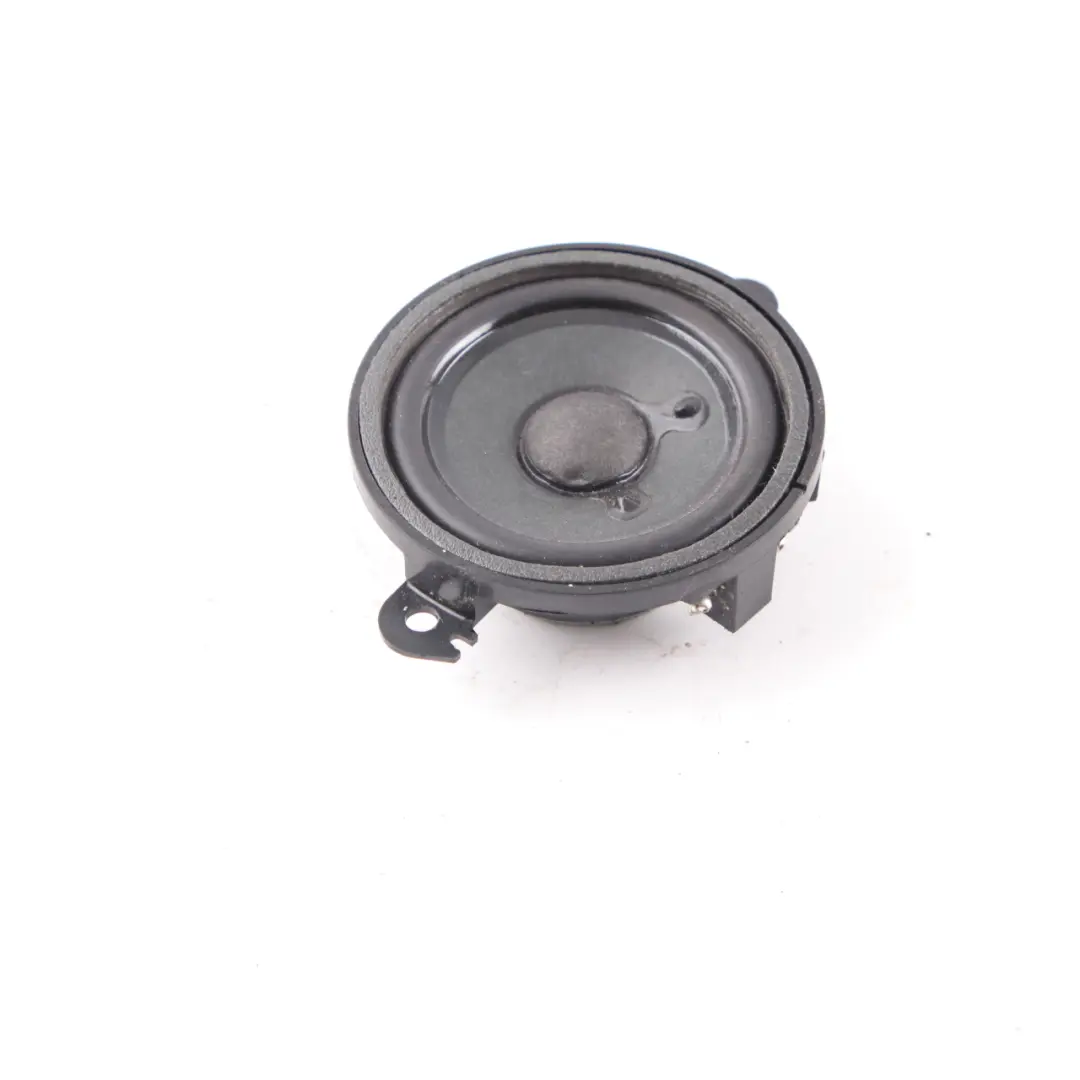 Audio Sound Speaker Rear Right O/S Mercedes SLK R171 - SKU A1718201202 - Part number A1718201202