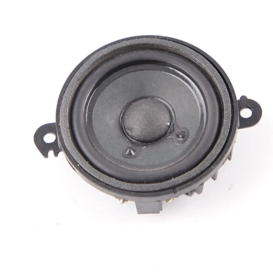 Audio Sound Speaker Rear Right O/S Mercedes SLK R171 - SKU A1718201202 - Part number A1718201202