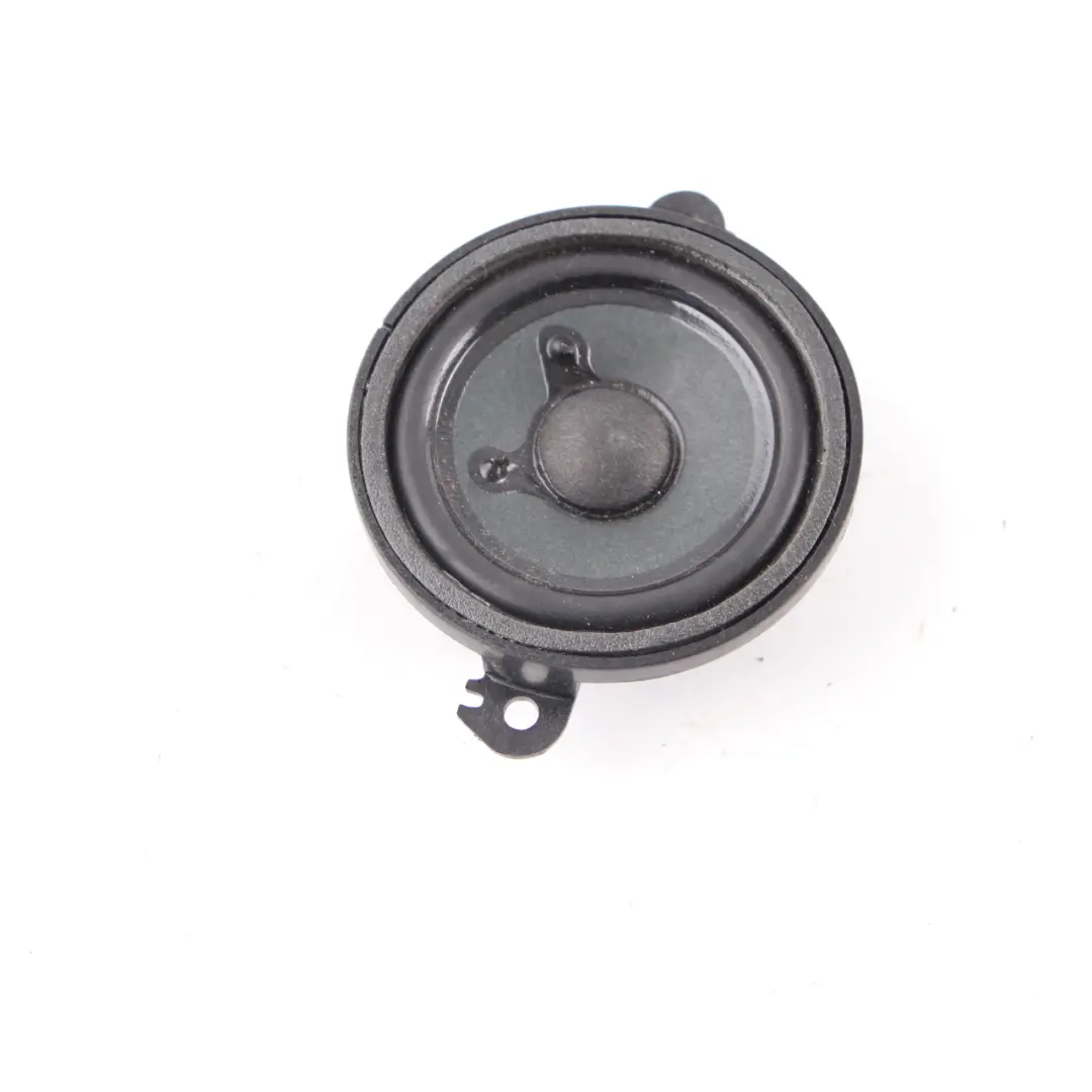 Audio Sound Speaker Rear Left N/S Mercedes SLK R171 - SKU A1718201302 - Part number A1718201302