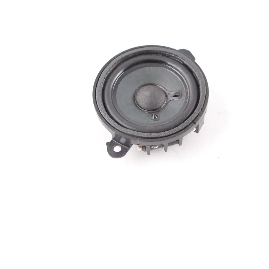 Audio Sound Speaker Rear Left N/S Mercedes SLK R171 - SKU A1718201302 - Part number A1718201302