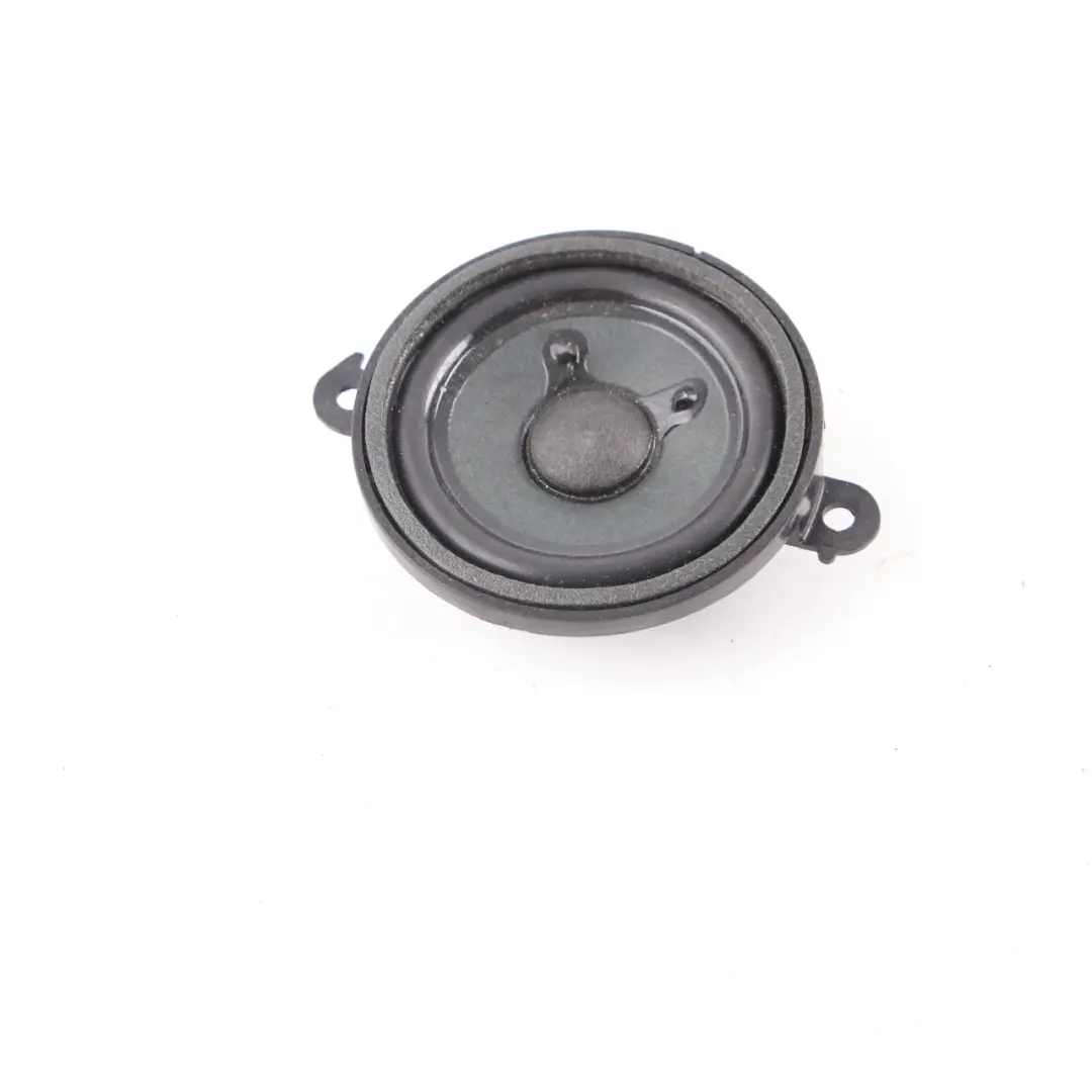 Audio Sound Speaker Rear Left N/S Mercedes SLK R171 - SKU A1718201302 - Part number A1718201302