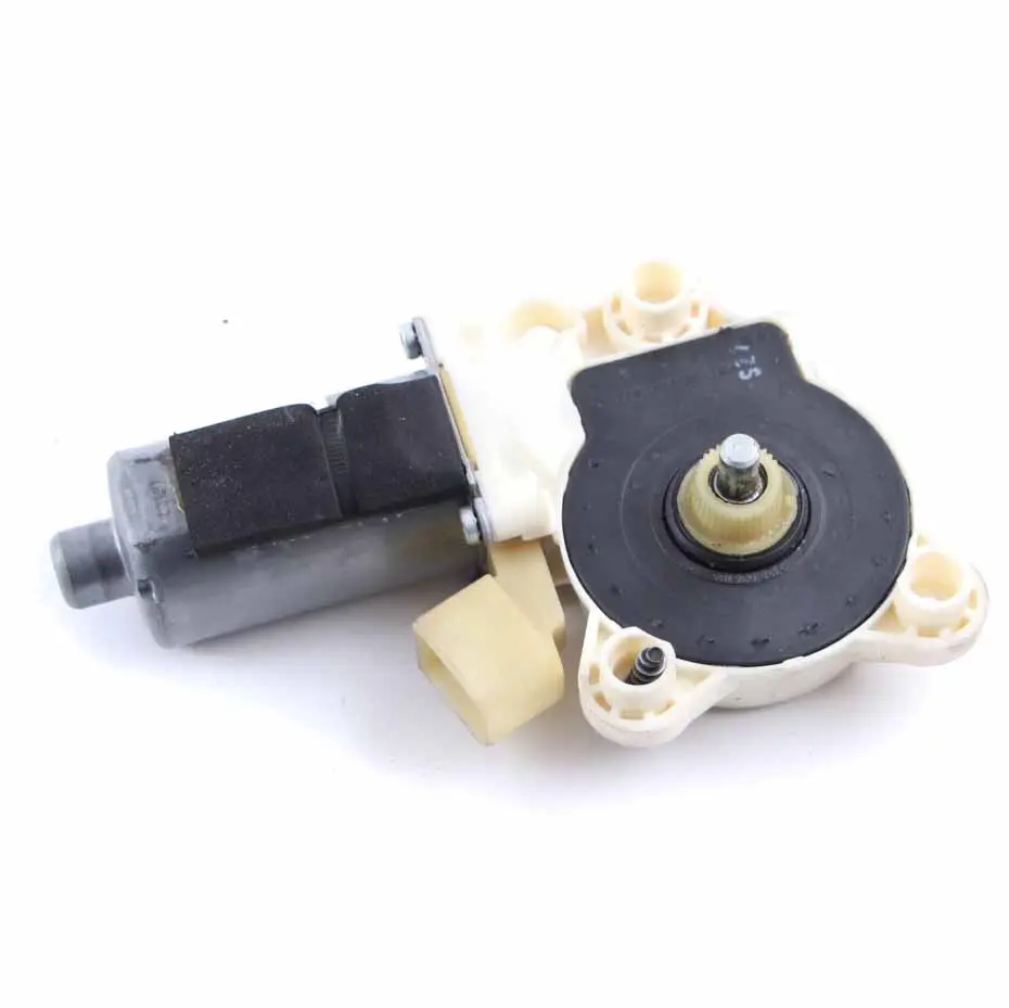 Mercedes SLK R171 Door Window Motor Regulator Drive Front Left N/S - SKU A1718201342 - Part number A1718201342