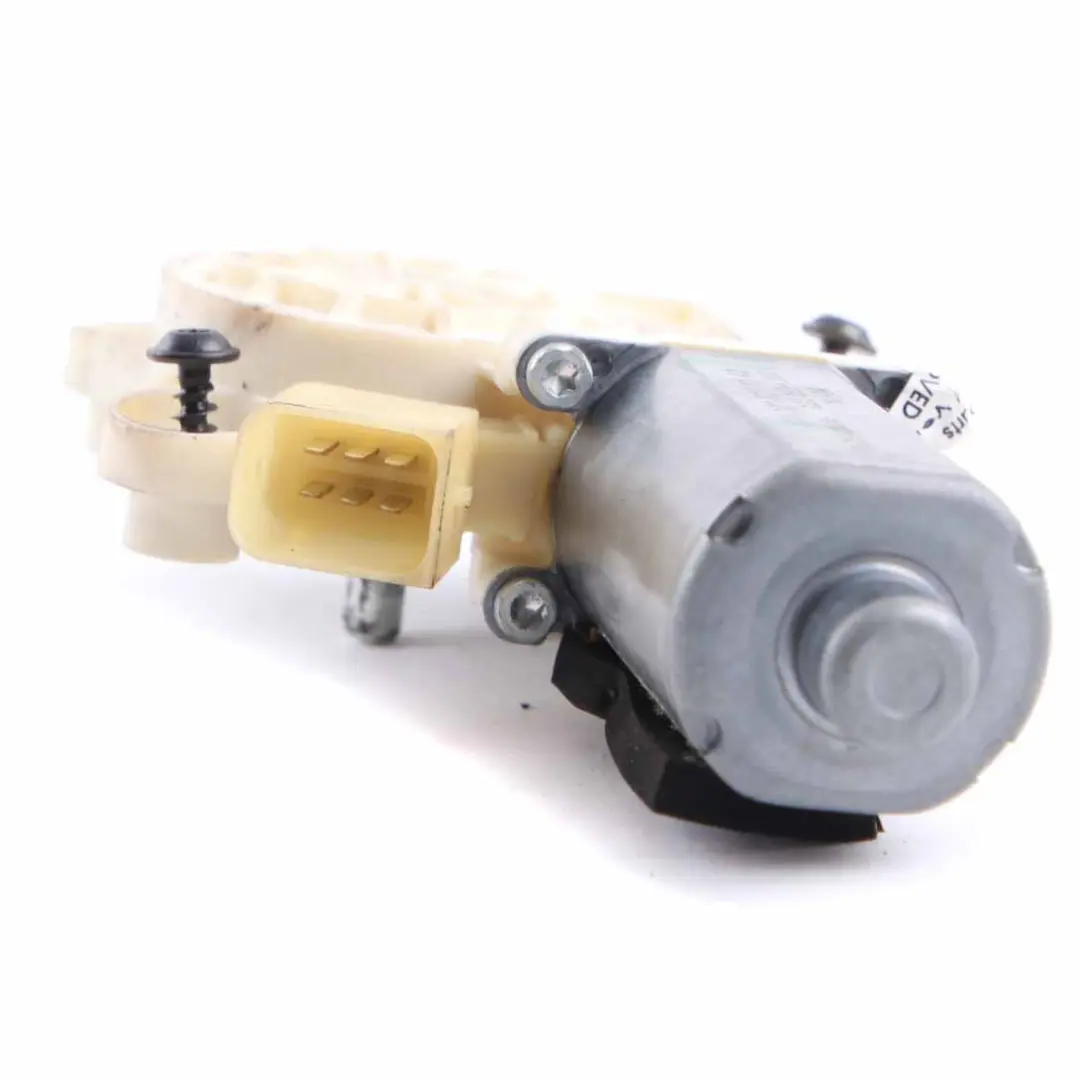 Mercedes SLK R171 Moteur de lève-vitre avant gauche - SKU A1718201342 - Numéro de pièce A1718201342