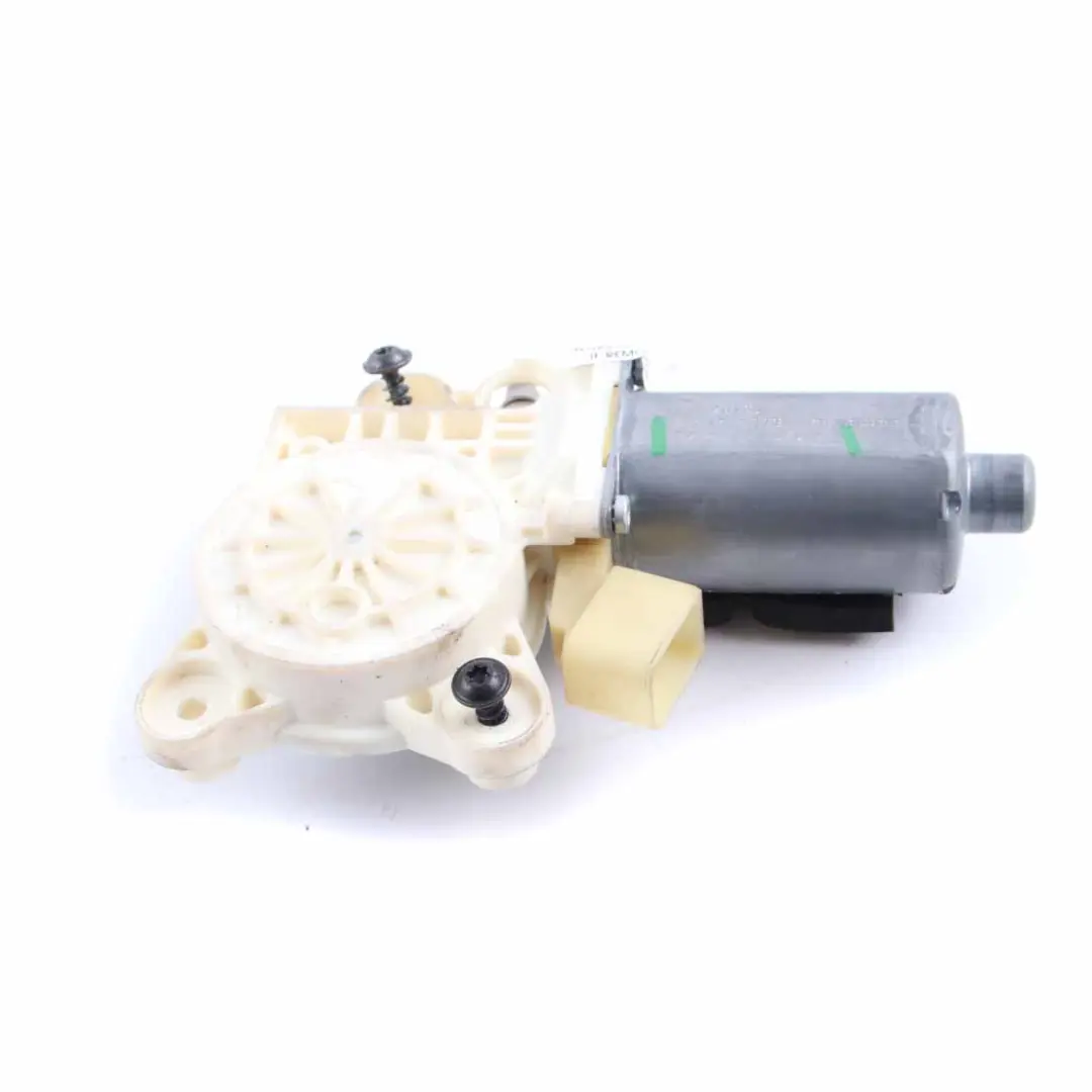 Mercedes SLK R171 Moteur de lève-vitre avant gauche - SKU A1718201342 - Numéro de pièce A1718201342