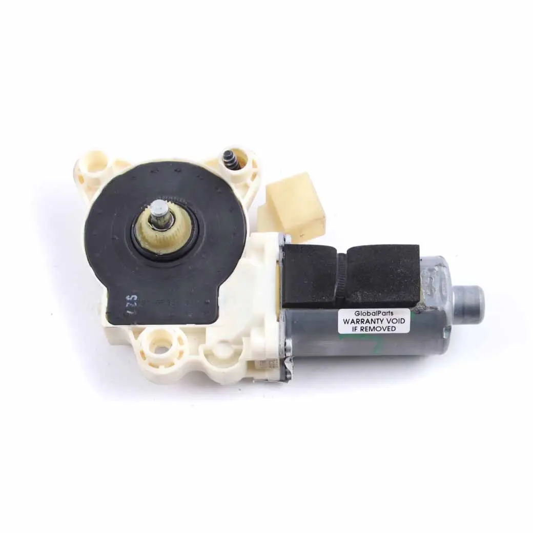 Mercedes SLK R171 Moteur de lève-vitre avant gauche - SKU A1718201342 - Numéro de pièce A1718201342