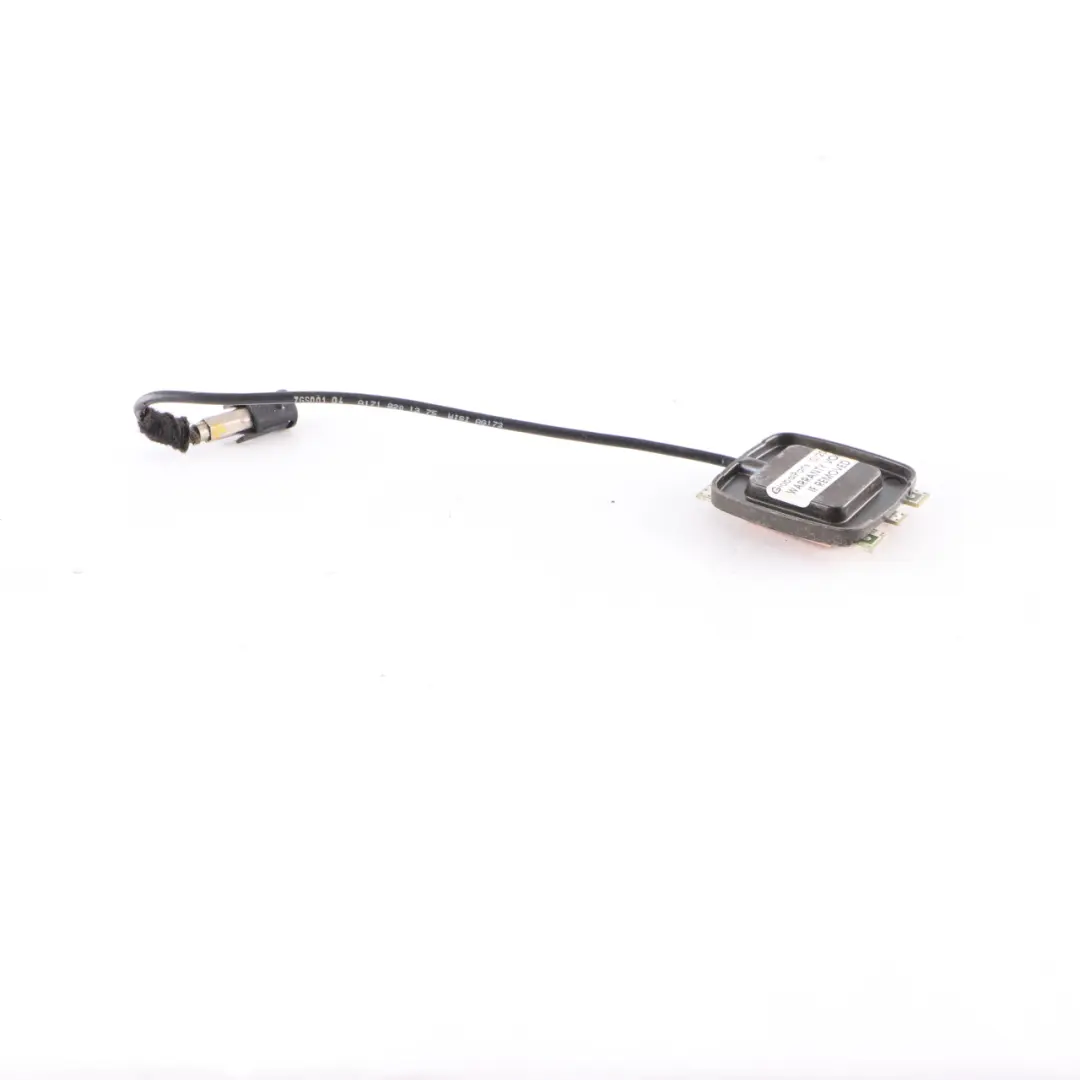 Windschutzscheibenantenne Antenne Navigation GPS für Mercedes SLK R171 mit Teilenummer A1718201375 Mercedes SLK R171 Windschutzscheibenantenne Antenne Navigation GPS - SKU A1718201375 - Teilenummer A1718201375