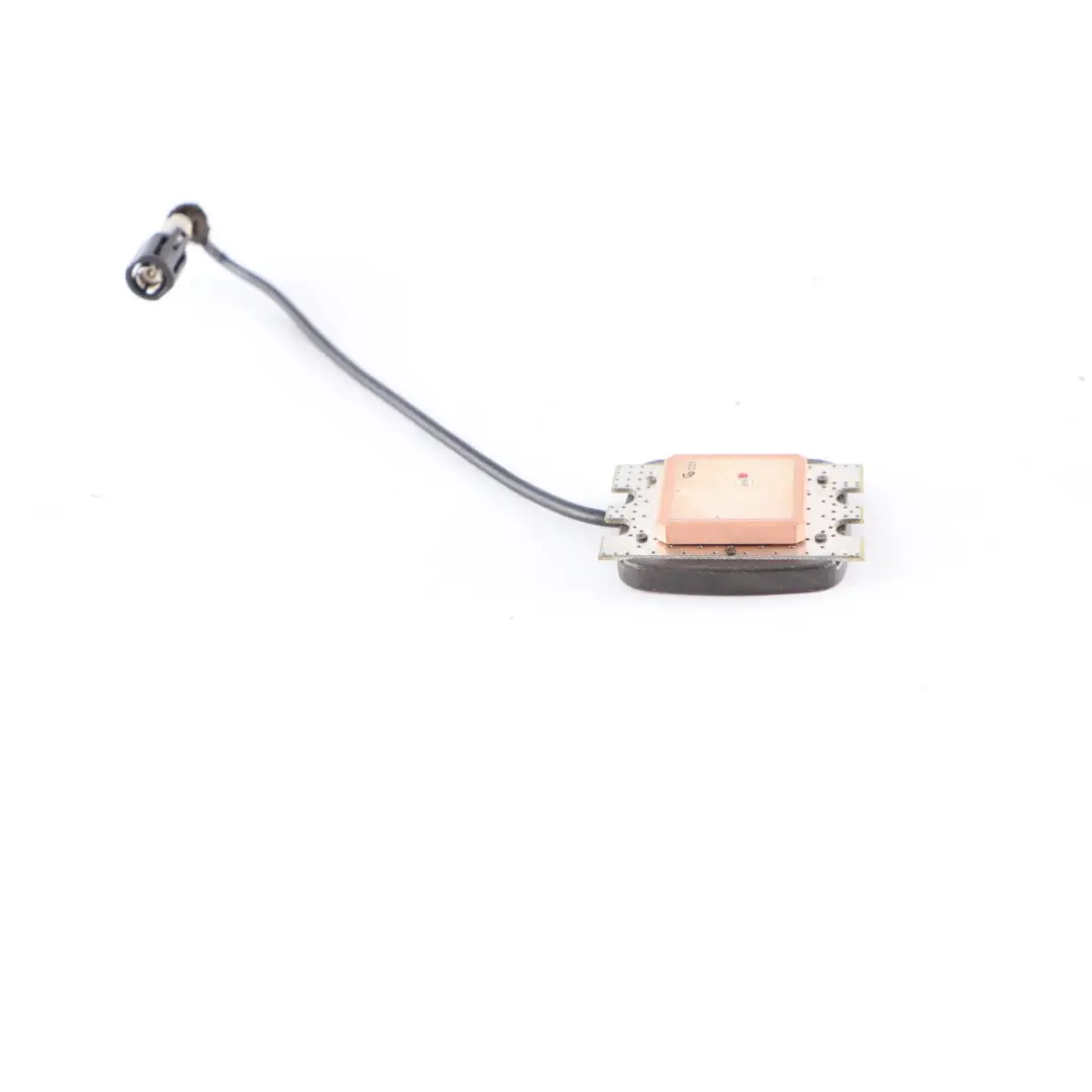 Mercedes SLK R171 Windschutzscheibenantenne Antenne Navigation GPS - SKU A1718201375 - Teilenummer A1718201375