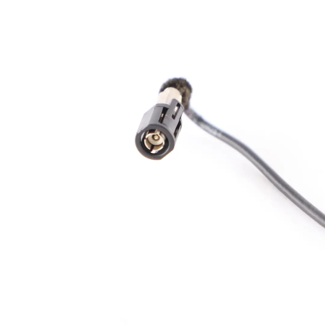 Windshield Antenna Aerial Navigation GPS Unit to Mercedes SLK R171 with Part number A1718201375 Mercedes SLK R171 Windshield Antenna Aerial Navigation GPS Unit - SKU A1718201375 - Part number A1718201375