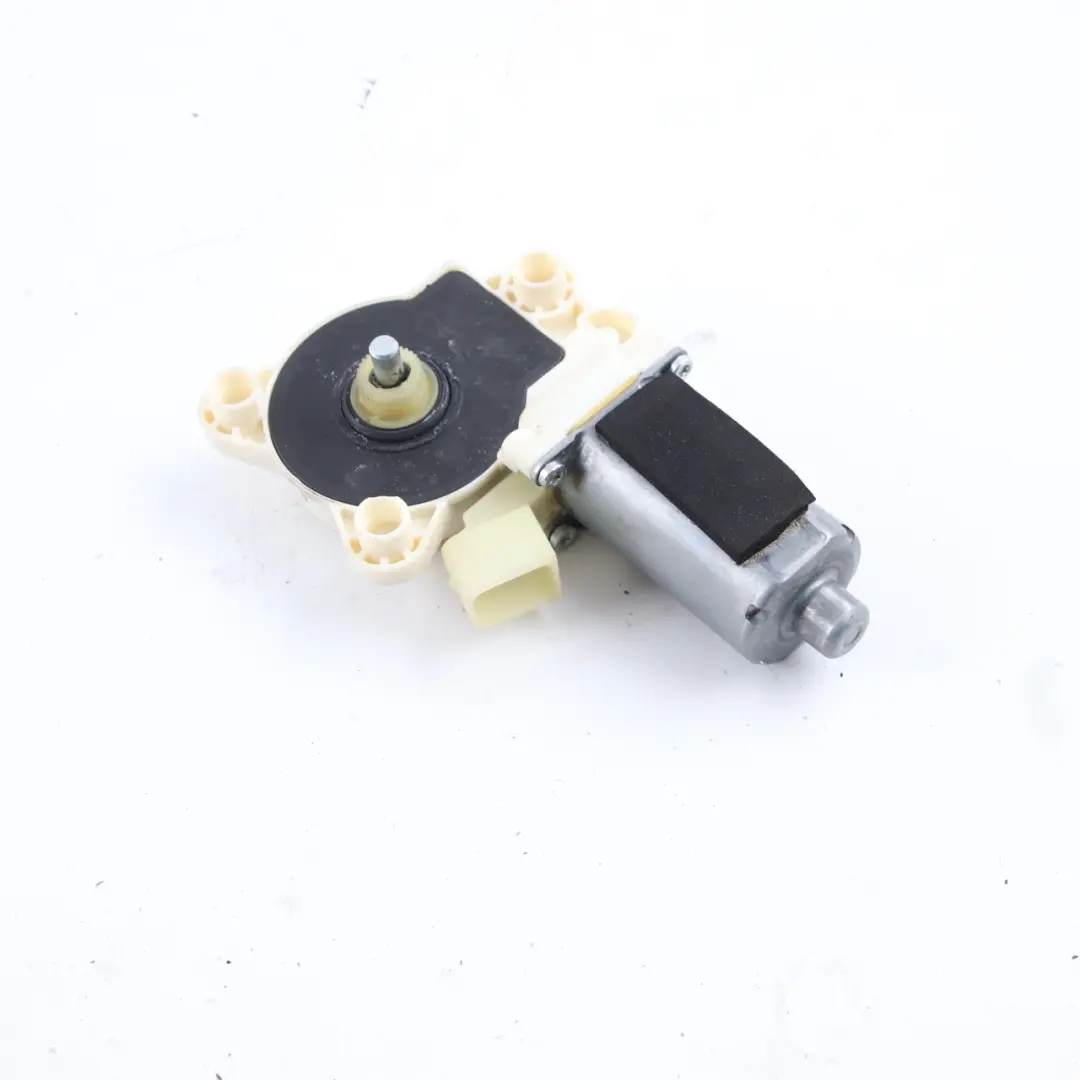 Mercedes SLK R171 Lève-vitre Moteur Avant Droit Unité d'entraînement - SKU A1718201442 - Numéro de pièce A1718201442