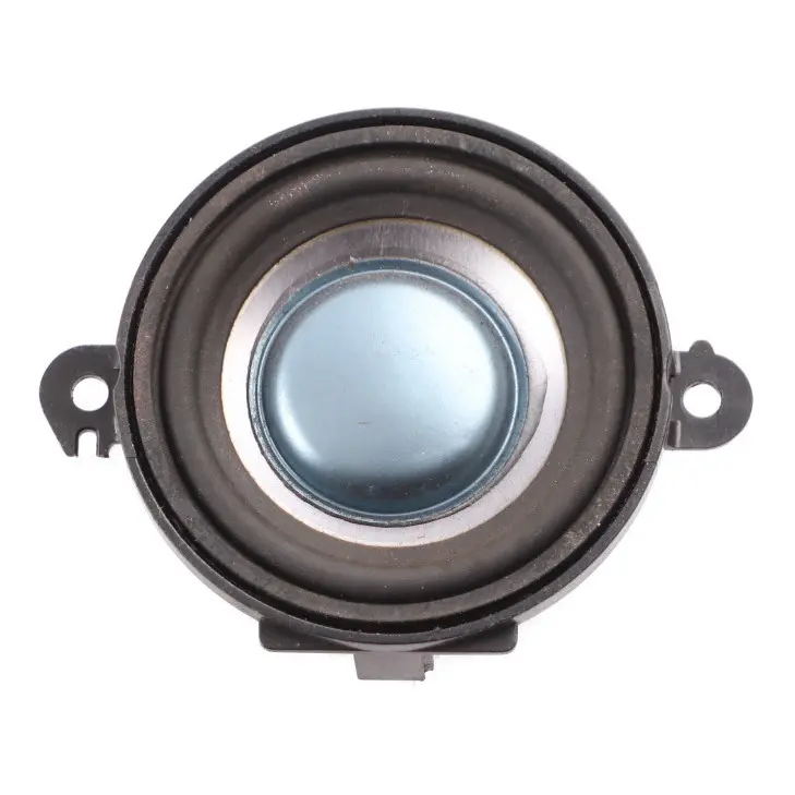 Audio Altoparlante posteriore destro A1718201202 per Mercedes SLK R171 con numero di parte A1718201602 Mercedes SLK R171 Audio Altoparlante posteriore destro A1718201202 - SKU A1718201602 - Numero di parte A1718201602