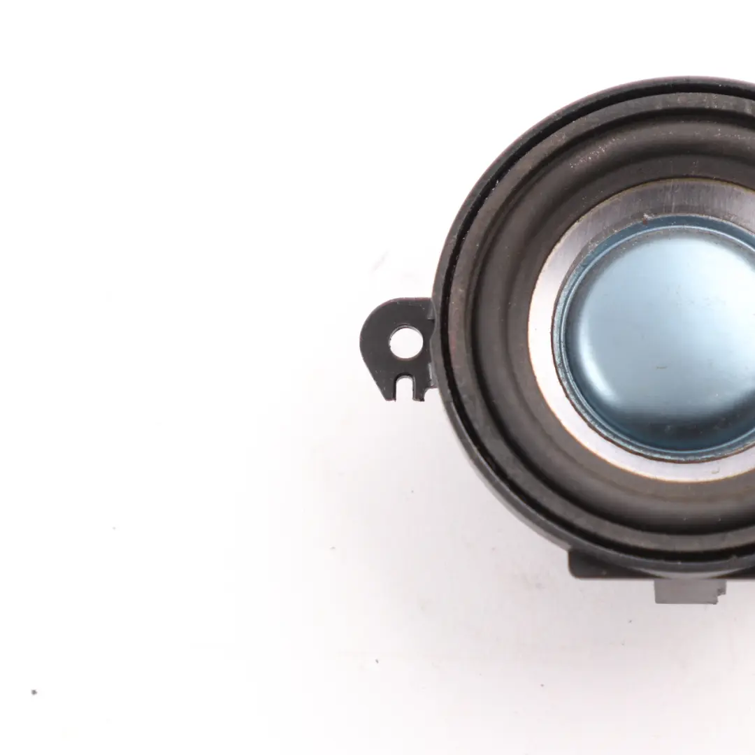 Audio Sound Speaker Harman Kardon Rear Right O/S to Mercedes SLK R171 with Part number A1718201602 Mercedes SLK R171 Audio Sound Speaker Harman Kardon Rear Right O/S - SKU A1718201602 - Part number A1718201602