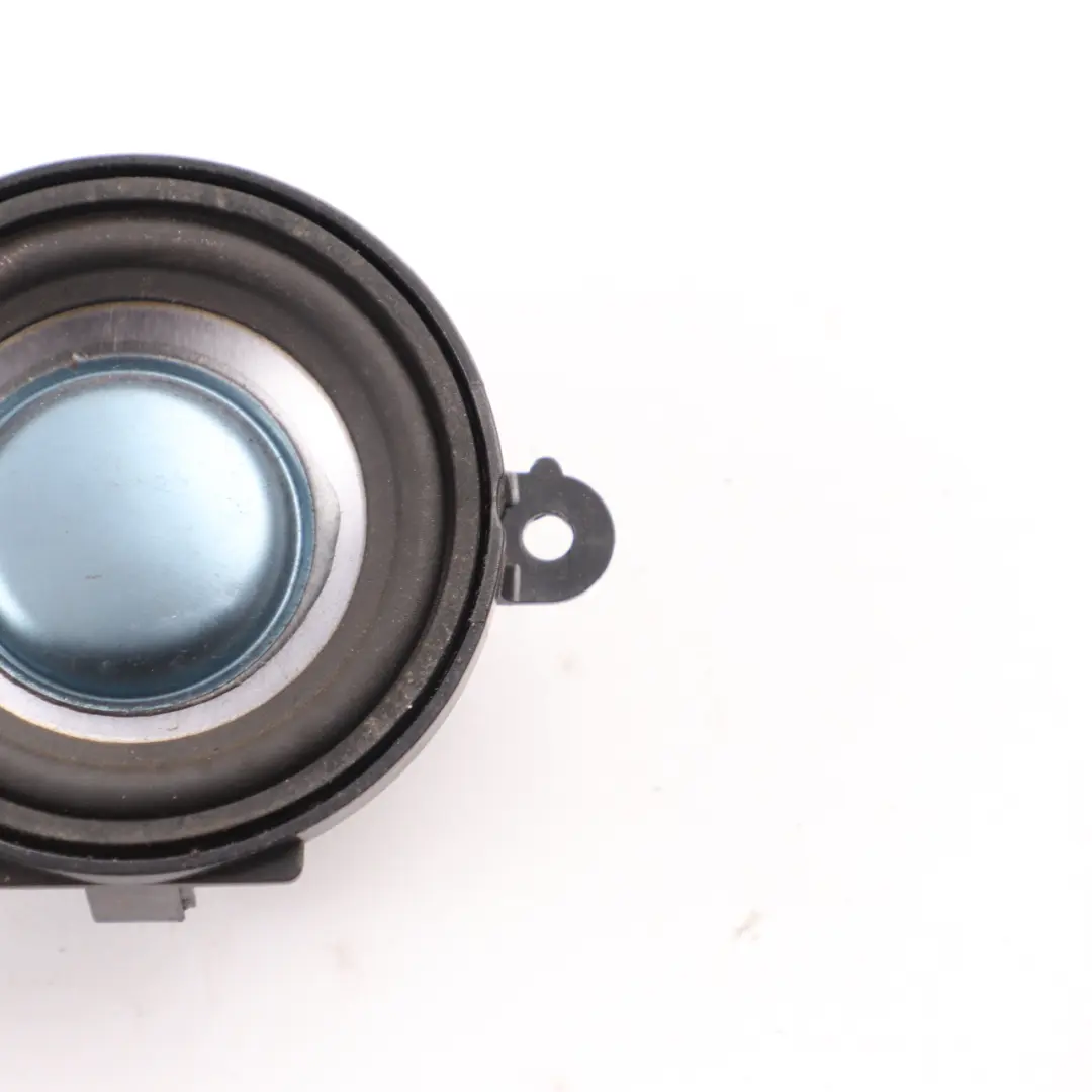 Mercedes SLK R171 Audio Altoparlante posteriore destro A1718201202 - SKU A1718201602 - Numero di parte A1718201602
