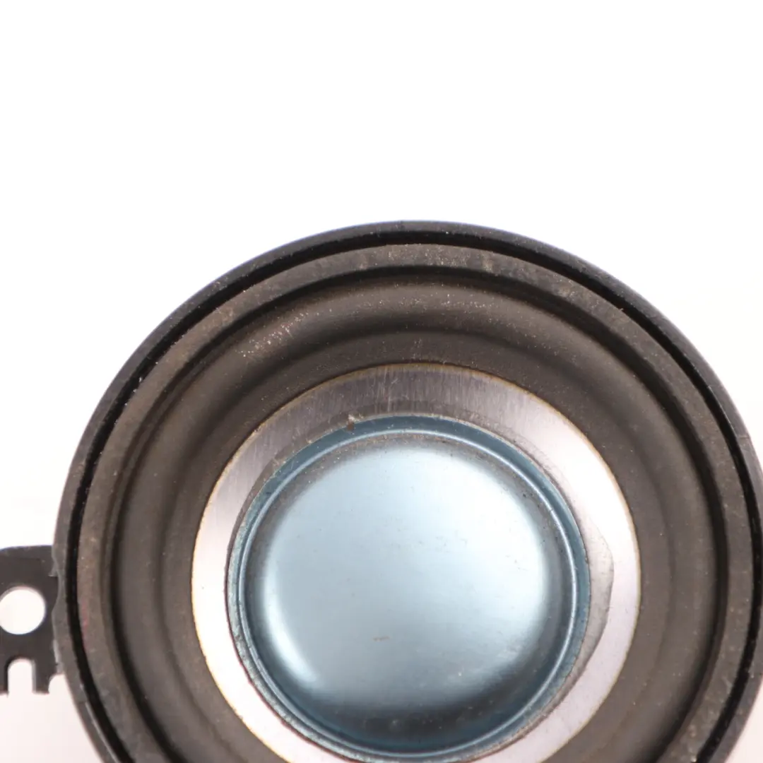 Mercedes SLK R171 Audio Sonido Altavoz Trasero Derecho A1718201202 - SKU A1718201602 - Número de pieza A1718201602