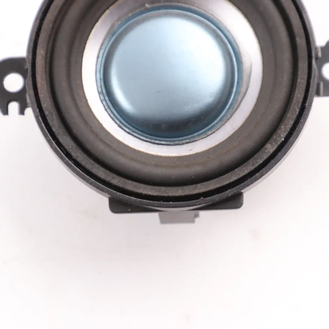 Audio Altoparlante posteriore destro A1718201202 per Mercedes SLK R171 con numero di parte A1718201602 Mercedes SLK R171 Audio Altoparlante posteriore destro A1718201202 - SKU A1718201602 - Numero di parte A1718201602