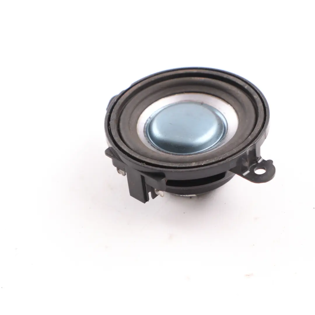 Audio Altoparlante posteriore destro A1718201202 per Mercedes SLK R171 con numero di parte A1718201602 Mercedes SLK R171 Audio Altoparlante posteriore destro A1718201202 - SKU A1718201602 - Numero di parte A1718201602