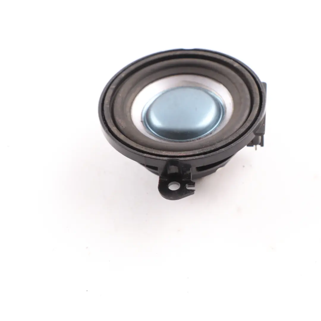 Audio Sound Speaker Harman Kardon Rear Right O/S Mercedes SLK R171 - SKU A1718201602 - Part number A1718201602
