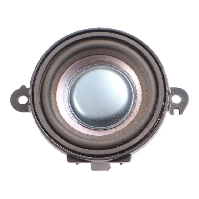 Haut Parleur Audio Harman Kardon Arrière Gauche pour Mercedes SLK R171 à propos du numéro de pièce A1718201702 Mercedes SLK R171 Haut Parleur Audio Harman Kardon Arrière Gauche - SKU A1718201702 - Numéro de pièce A1718201702