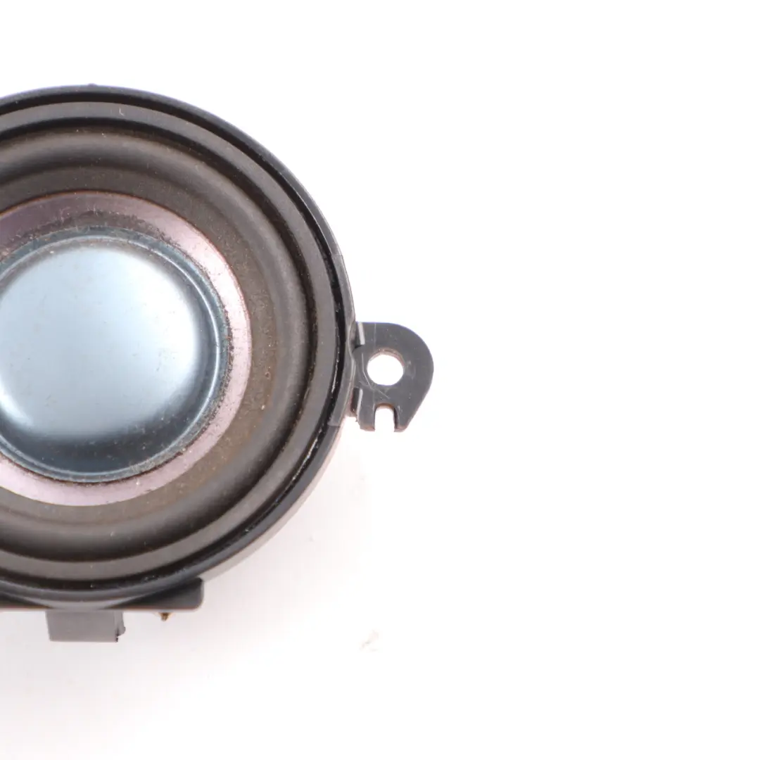 Audio Sonido Altavoz Harman Kardon Trasero para Mercedes SLK R171 con número de pieza A1718201702 Mercedes SLK R171 Audio Sonido Altavoz Harman Kardon Trasero - SKU A1718201702 - Número de pieza A1718201702