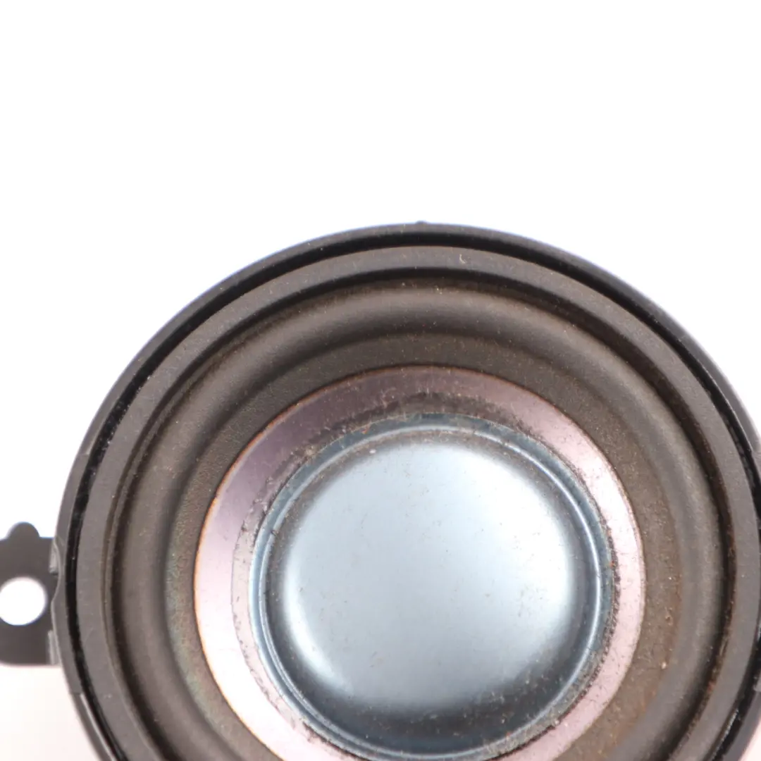 Audio Sound Speaker Harman Kardon Rear Left N/S to Mercedes SLK R171 with Part number A1718201702 Mercedes SLK R171 Audio Sound Speaker Harman Kardon Rear Left N/S - SKU A1718201702 - Part number A1718201702