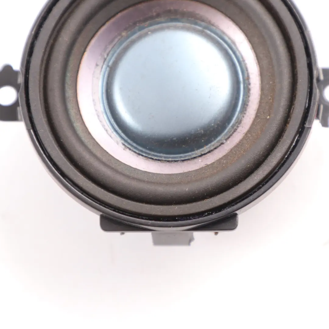 Altoparlante Harman Kardon Posteriore Sinistro per Mercedes SLK R171 con numero di parte A1718201702 Mercedes SLK R171 Altoparlante Harman Kardon Posteriore Sinistro - SKU A1718201702 - Numero di parte A1718201702