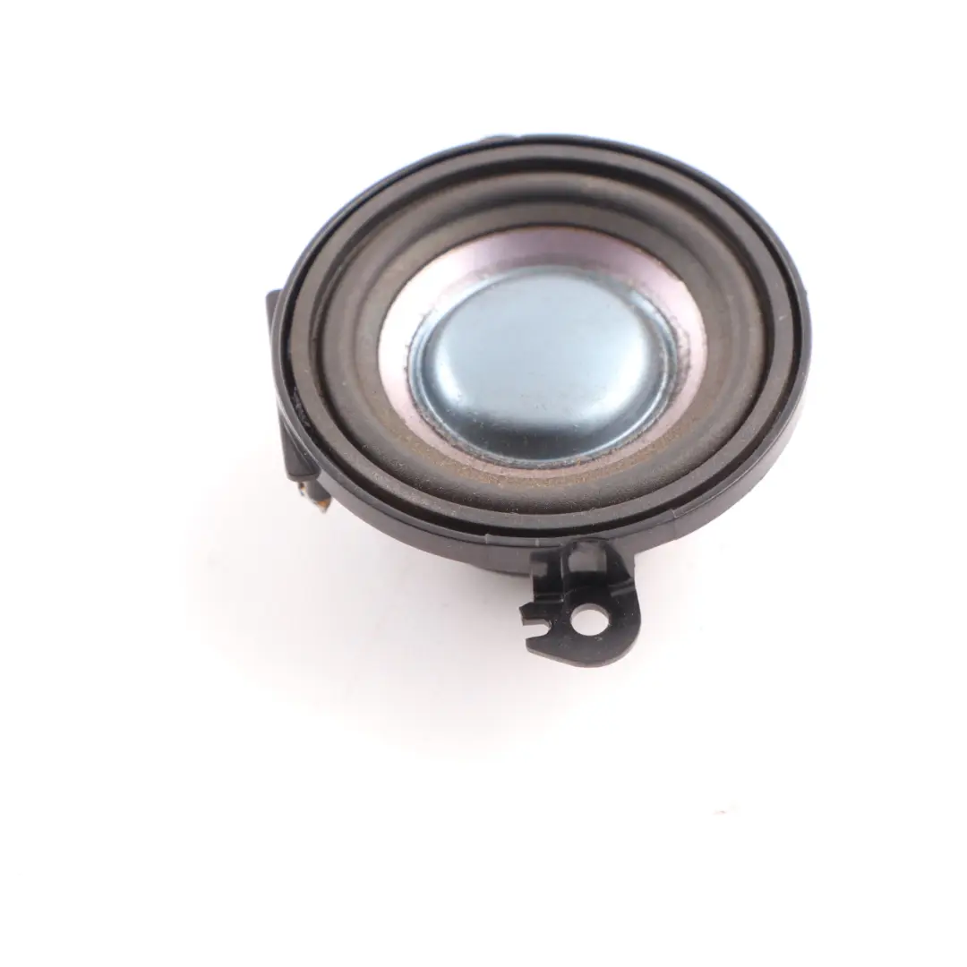 Mercedes SLK R171 Audio Sonido Altavoz Harman Kardon Trasero - SKU A1718201702 - Número de pieza A1718201702