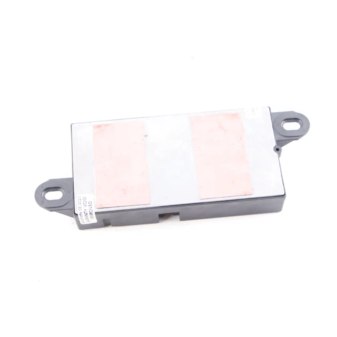 Heated Heating Control Unit Module ECU to Mercedes SLK R171 Seat with Part number A1718201726 Mercedes SLK R171 Seat Heated Heating Control Unit Module ECU - SKU A1718201726 - Part number A1718201726