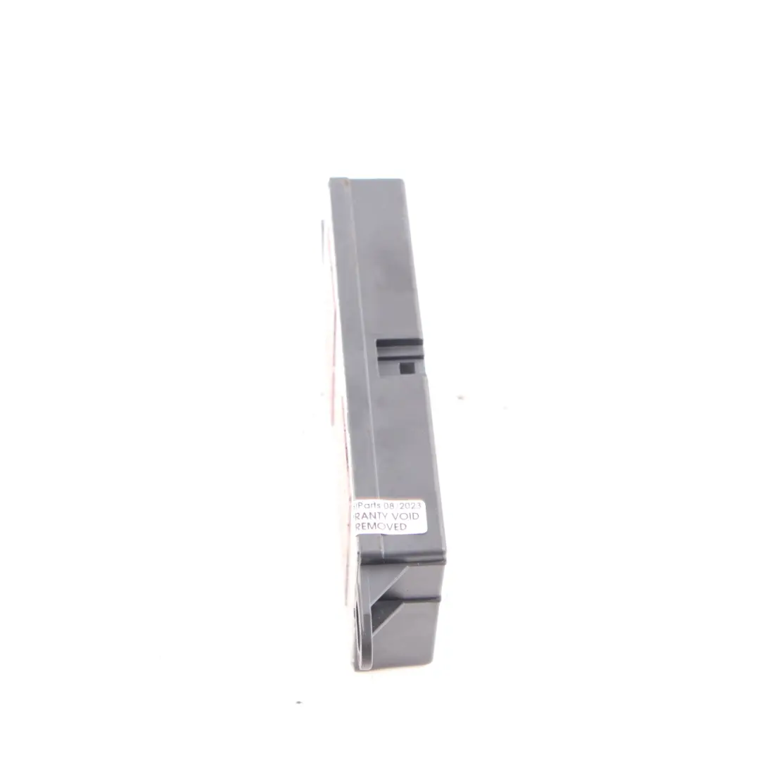 Mercedes SLK R171 Sitzheizung Steuergerät Modul ECU - SKU A1718201726 - Teilenummer A1718201726