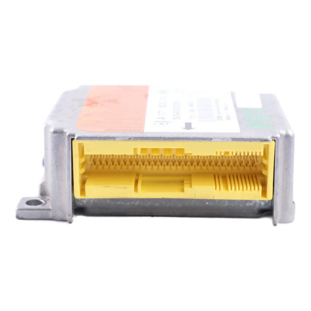 Mercedes R171 Module Safety Airbag SRC Sensor Control Module Unit - SKU A1718202426 - Part number A1718202426