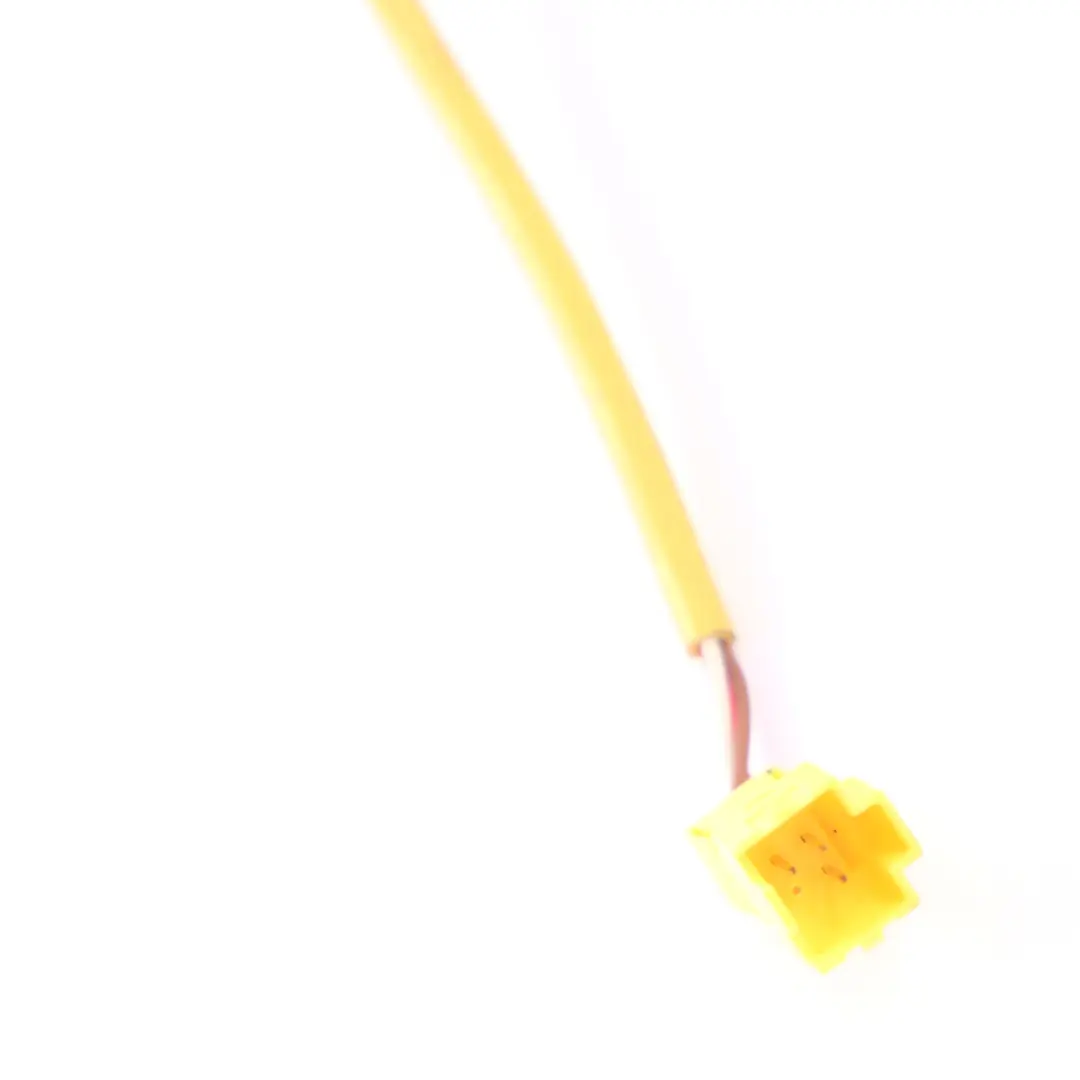 Belegung Matte Vorder sitz polster Sensor Modul für Mercedes SLK R171 mit Teilenummer A1718203110 Mercedes SLK R171 Belegung Matte Vorder sitz polster Sensor Modul - SKU A1718203110 - Teilenummer A1718203110