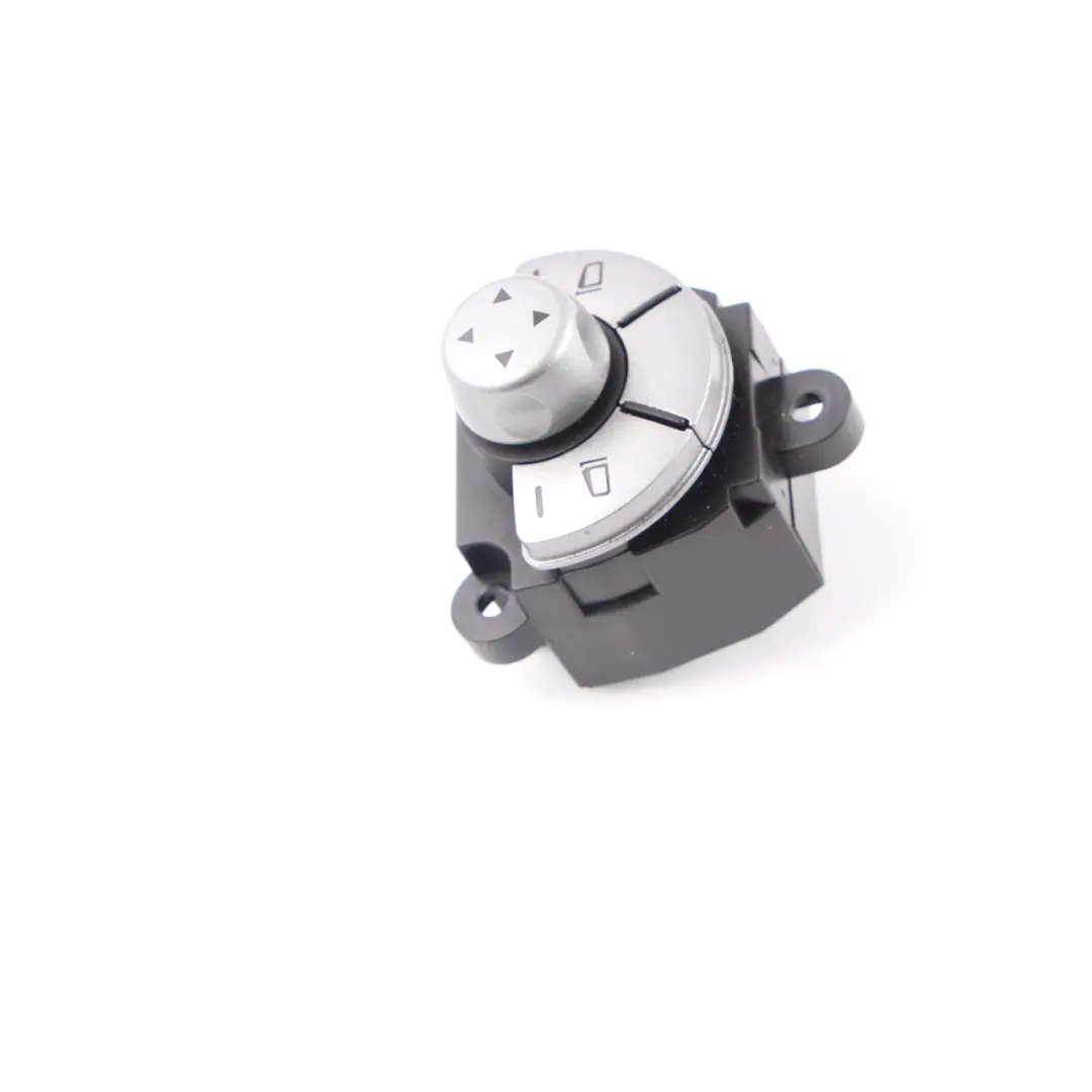 Mercedes SLK R171 Specchietti retrovisori regolano l'interruttore - SKU A1718203310 - Numero di parte A1718203310