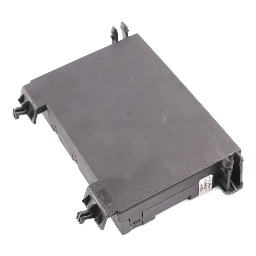 Moduł Sterownik Dachu Składanego do Mercedes R171 o numerze A1718203326 Mercedes R171 Moduł Sterownik Dachu Składanego - SKU A1718203326 - Numer Części A1718203326