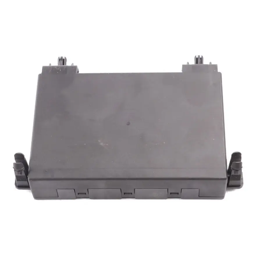 Mercedes R171 Convertible Plegable Top Unidad Control Soft Módulo - SKU A1718203326 - Número de pieza A1718203326
