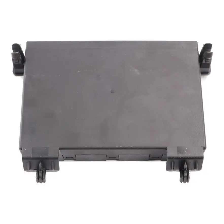 Folding Top Control Unit Soft Top Module to Mercedes R171 Convertible with Part number A1718203326 Mercedes R171 Convertible Folding Top Control Unit Soft Top Module - SKU A1718203326 - Part number A1718203326