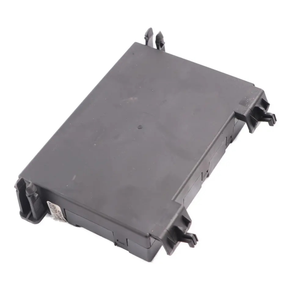 Mercedes R171 Convertible Plegable Top Unidad Control Soft Módulo - SKU A1718203326 - Número de pieza A1718203326