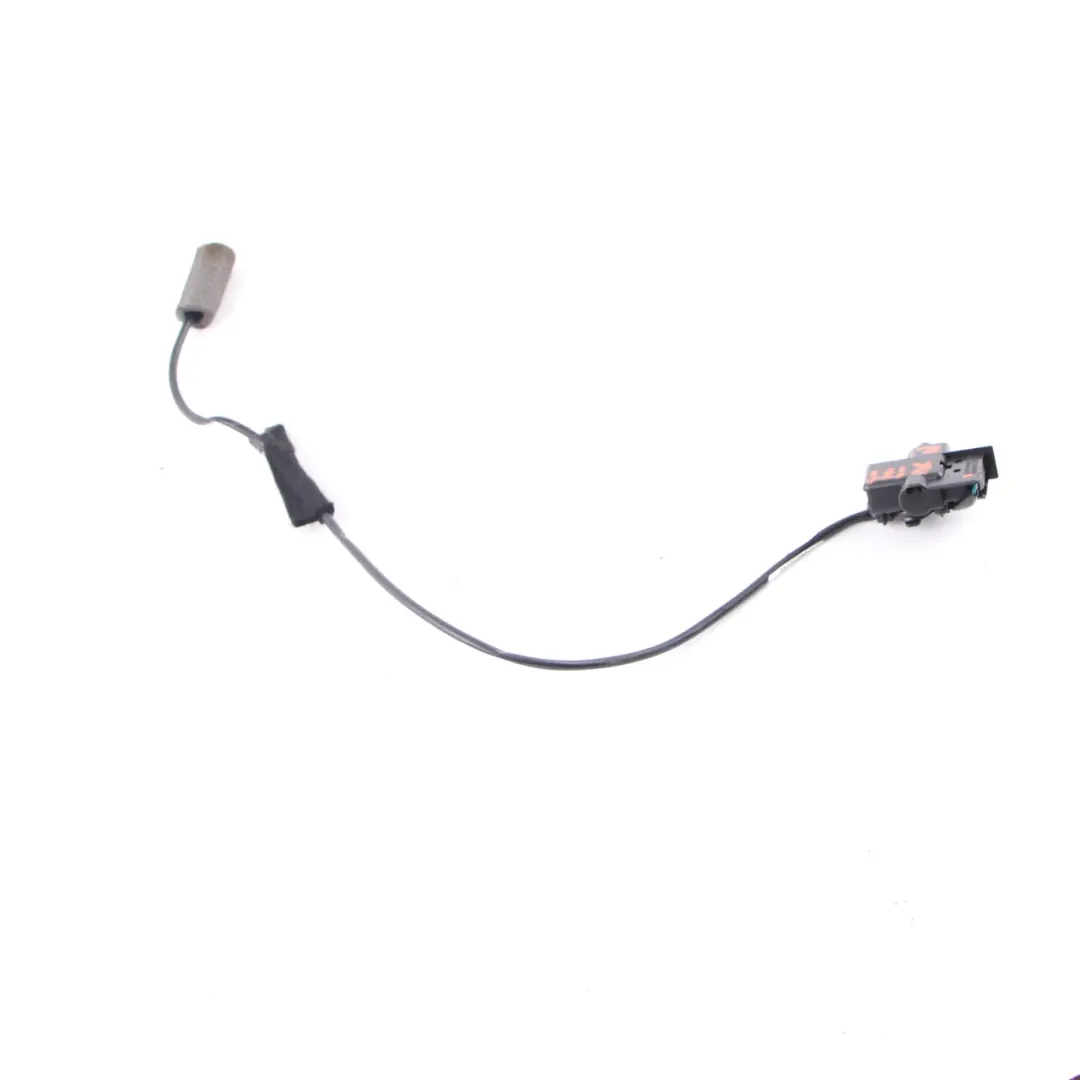 Mercedes SLK R171 Switch Glove Box Cable Alarm Theft Sensor - SKU A1718203410 - Part number A1718203410