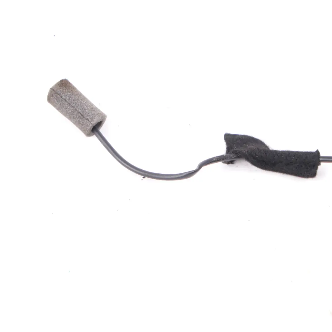 Mercedes SLK R171 Switch Glove Box Cable Alarm Theft Sensor - SKU A1718203410 - Part number A1718203410