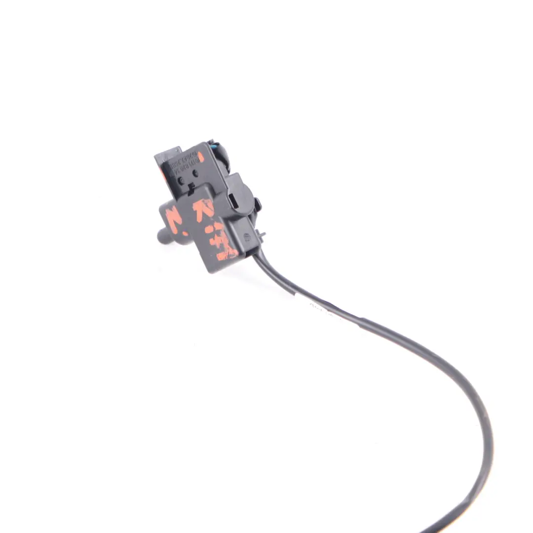 Mercedes SLK R171 Switch Glove Box Cable Alarm Theft Sensor - SKU A1718203410 - Part number A1718203410