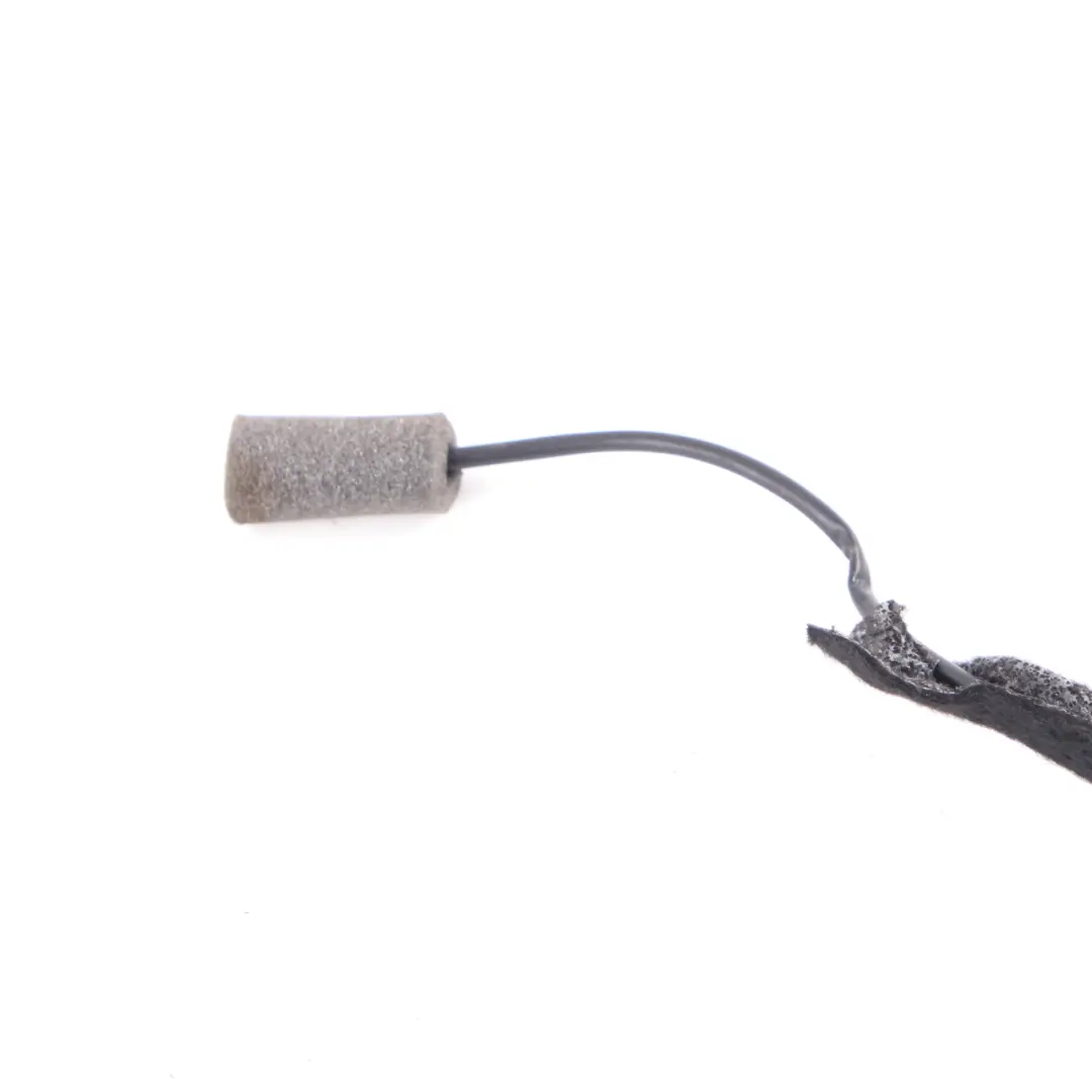 Mercedes SLK R171 Switch Glove Box Cable Alarm Theft Sensor - SKU A1718203410 - Part number A1718203410