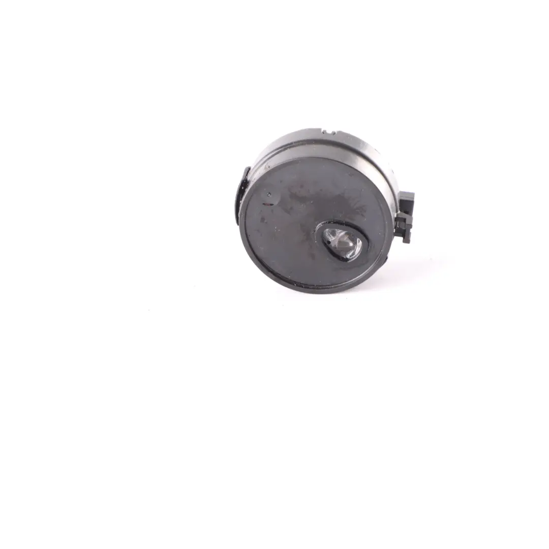 Mercedes Slk R171 Rain Light Sensor Module - SKU A1718203826 - Part number A1718203826