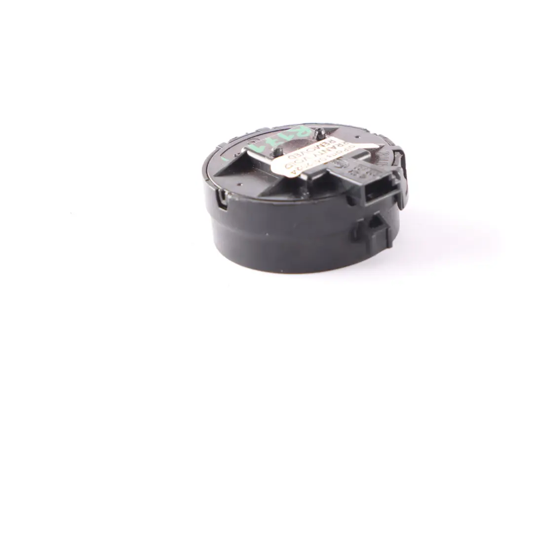 Mercedes Slk R171 Rain Light Sensor Module - SKU A1718203826 - Part number A1718203826