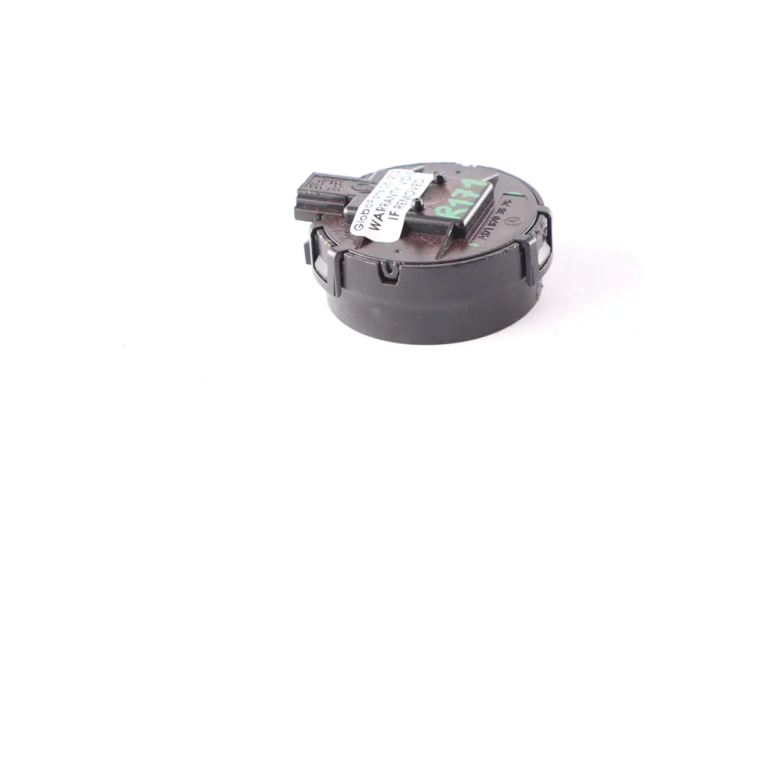 Mercedes Slk R171 Rain Light Sensor Module - SKU A1718203826 - Part number A1718203826