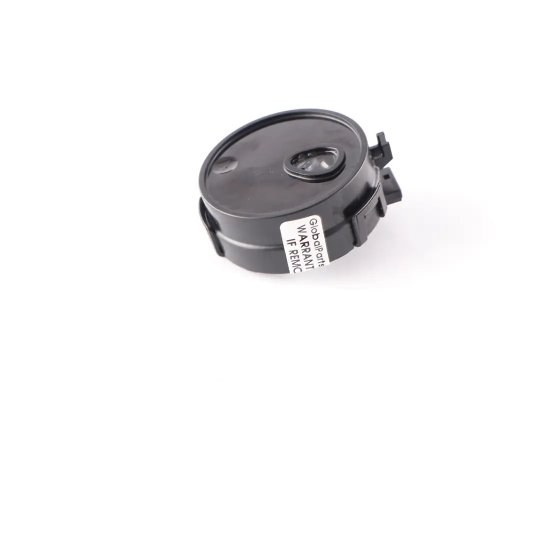 Sensor de lluvia parabrisas delantero Luz para Mercedes SLK R171 con número de pieza A1718204026 Mercedes SLK R171 Sensor de lluvia parabrisas delantero Luz - SKU A1718204026 - Número de pieza A1718204026